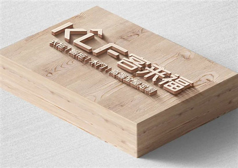 品牌沉淀，摸索之道丨凯发官网环保家居产品助力健康家庭生活