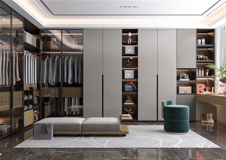 不惧未来！凯发官网专注「创新·环保」，用口碑彰显品牌革新力量