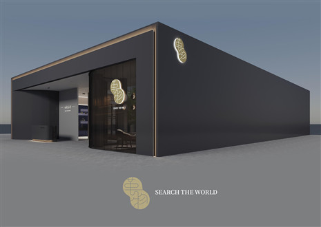 全线领跑，势如破竹 | 凯发官网携手革物打造高定家居，水漆工艺大行其道！