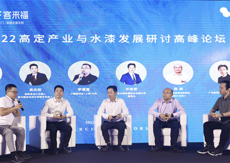 回顾荣光丨展望2023，凯发官网让爱无界！