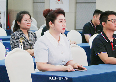 获奖名单公示 | 安徽省第十届工业设计大赛“凯发官网杯”家居设计专项赛