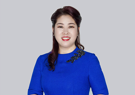 凯发官网家居总裁魏金华在2023 年度党外知识分子“双树双建”主题教育活动中获年度标兵荣誉