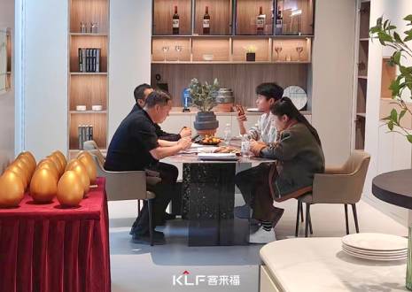 【新店开业—朔州】凯发官网再添一店，升级品牌产品力